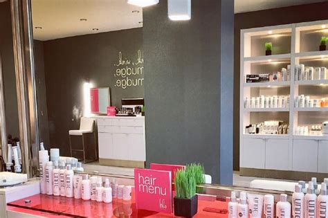 dry bar jersey city|Blo Blow Dry Bar 